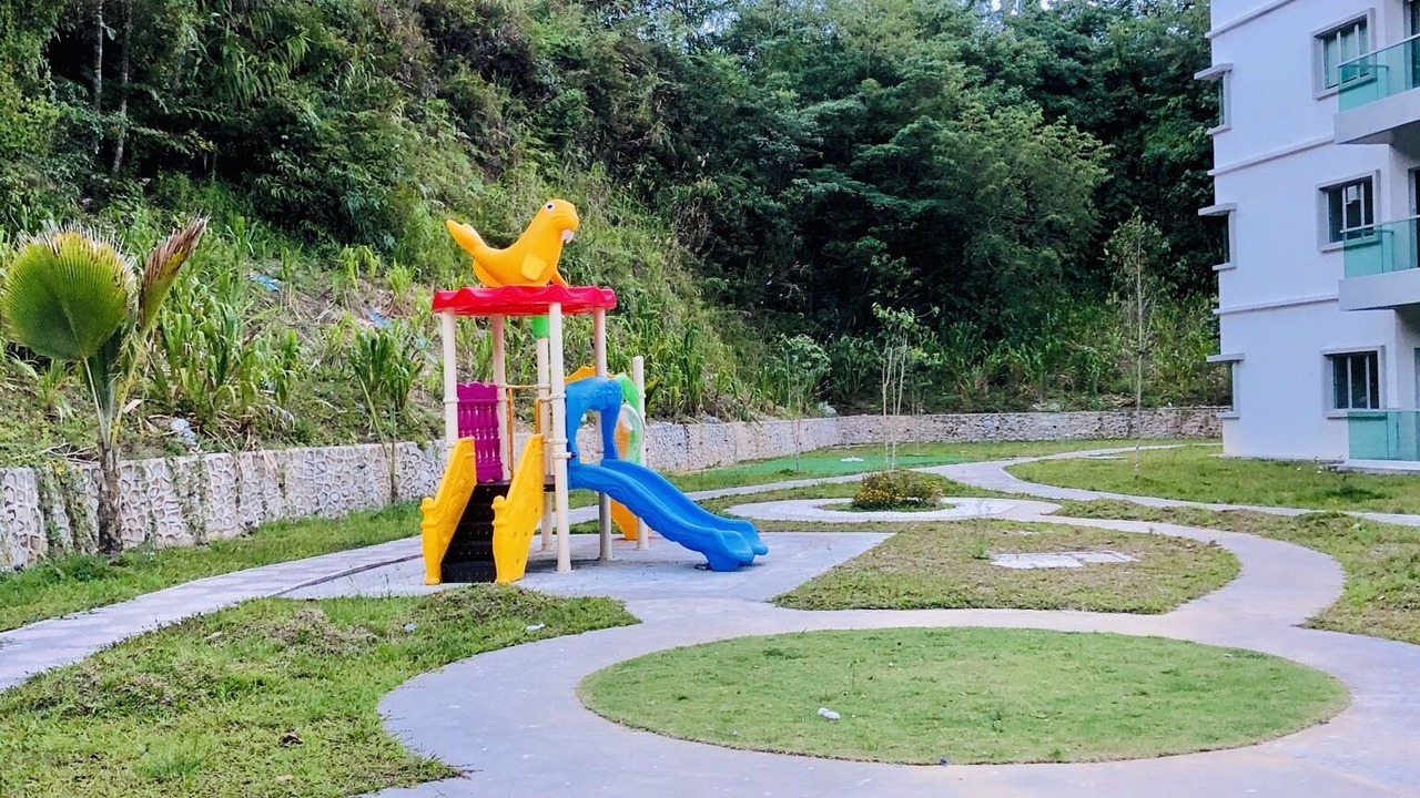 Photo of Others in Tanah Rata