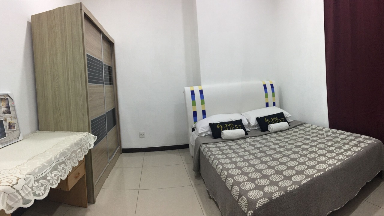 Photo of Others in Kota Kinabalu