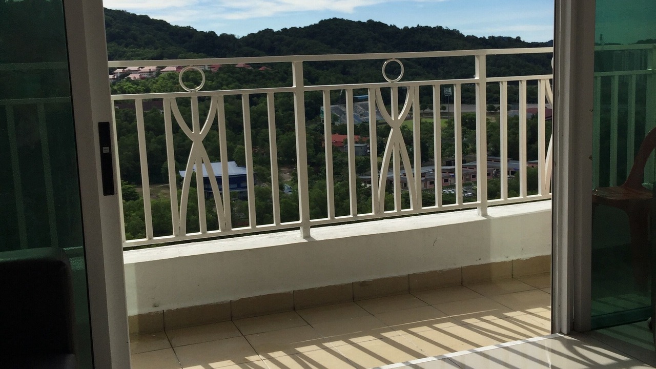 Photo of Others in Kota Kinabalu