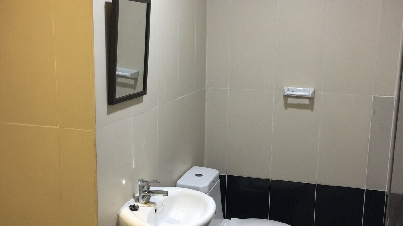 Photo of Others in Kota Kinabalu