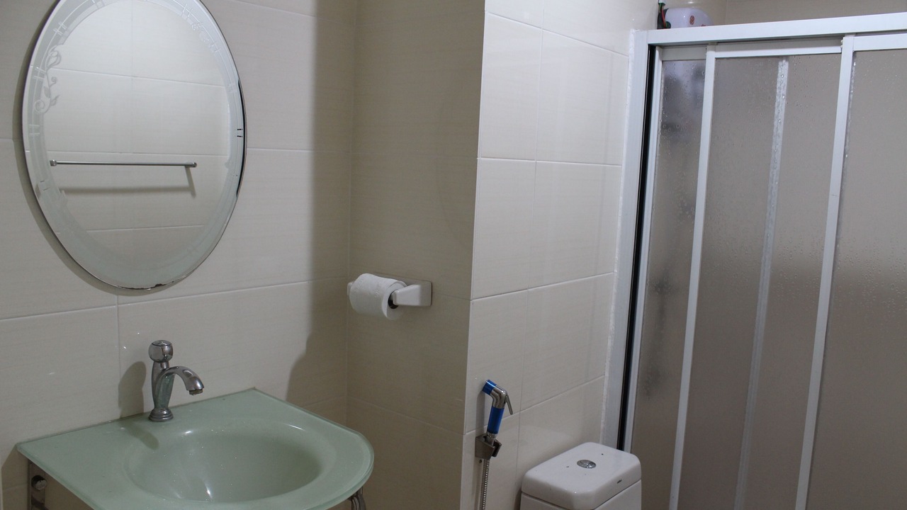 Photo of Others in Kota Kinabalu