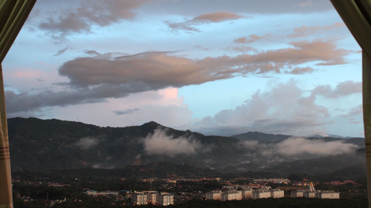 Photo of Others in Kota Kinabalu