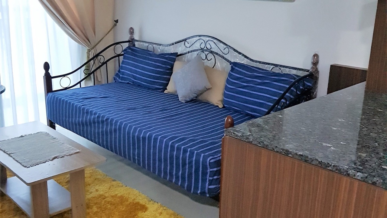 Photo of Livingroom in Nusajaya