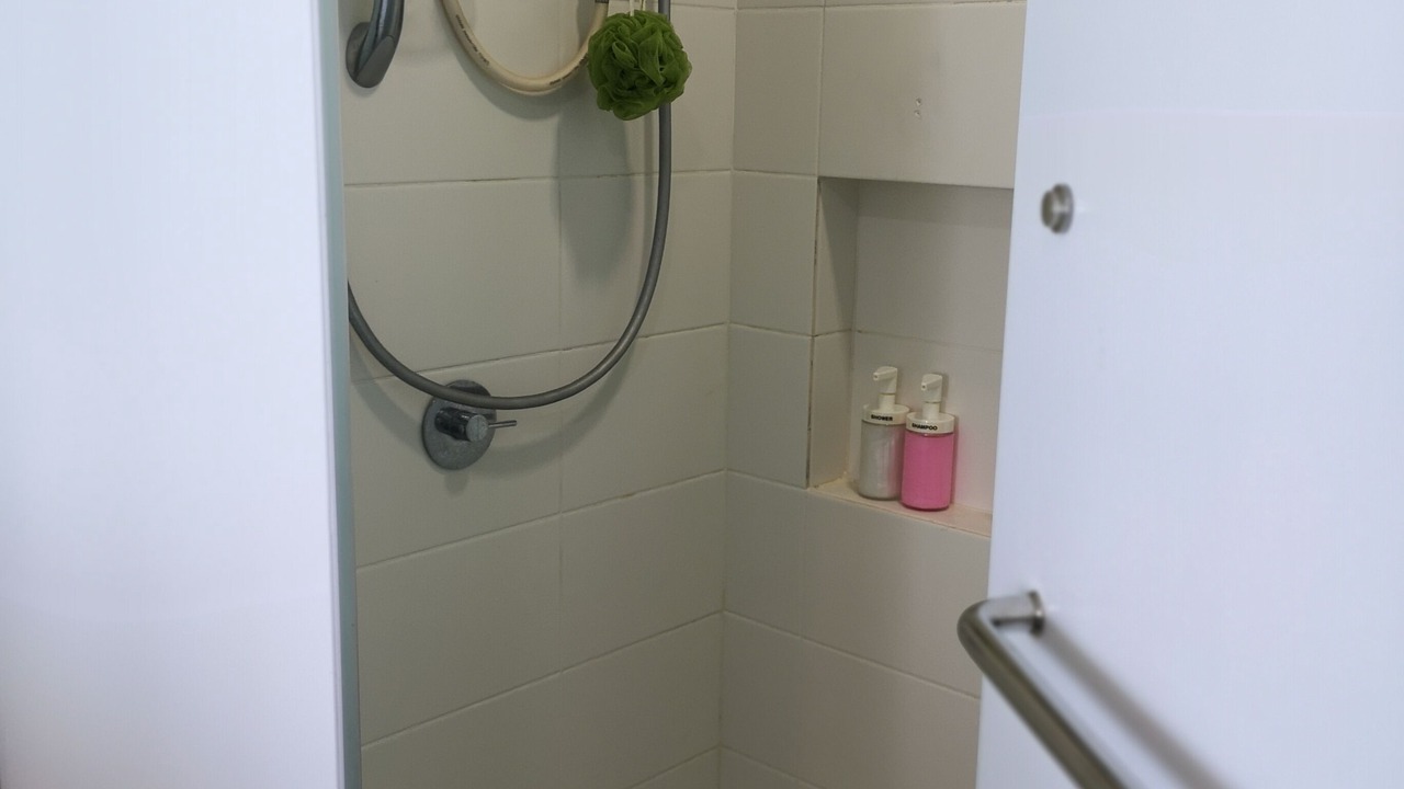 Photo of Bathroom in Shah Alam