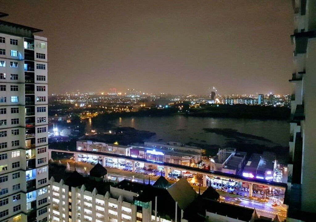 Photo of Others in Bandar Puchong Jaya