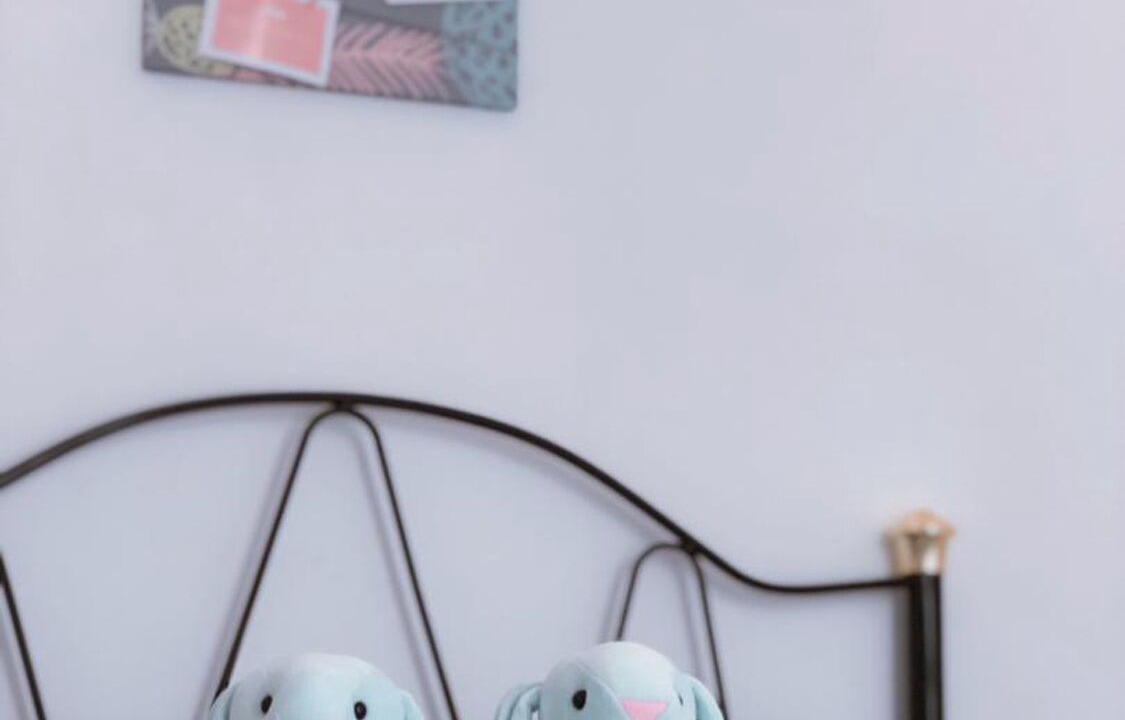 Photo of Bedroom in Tanah Rata