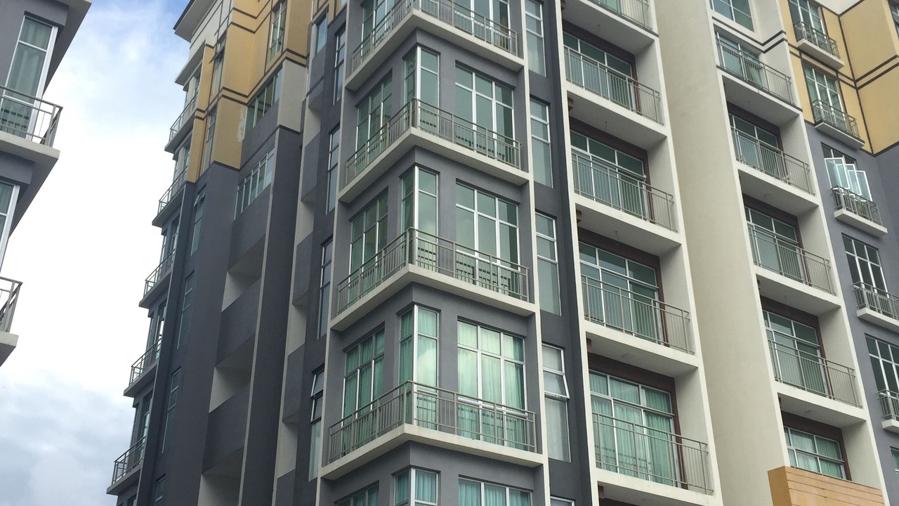 Photo of Outdoor in Tanah Rata