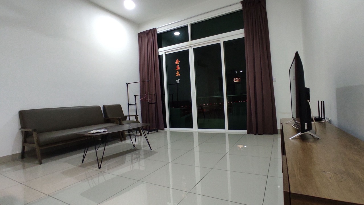 Photo of Others in Kampung Batu Maung