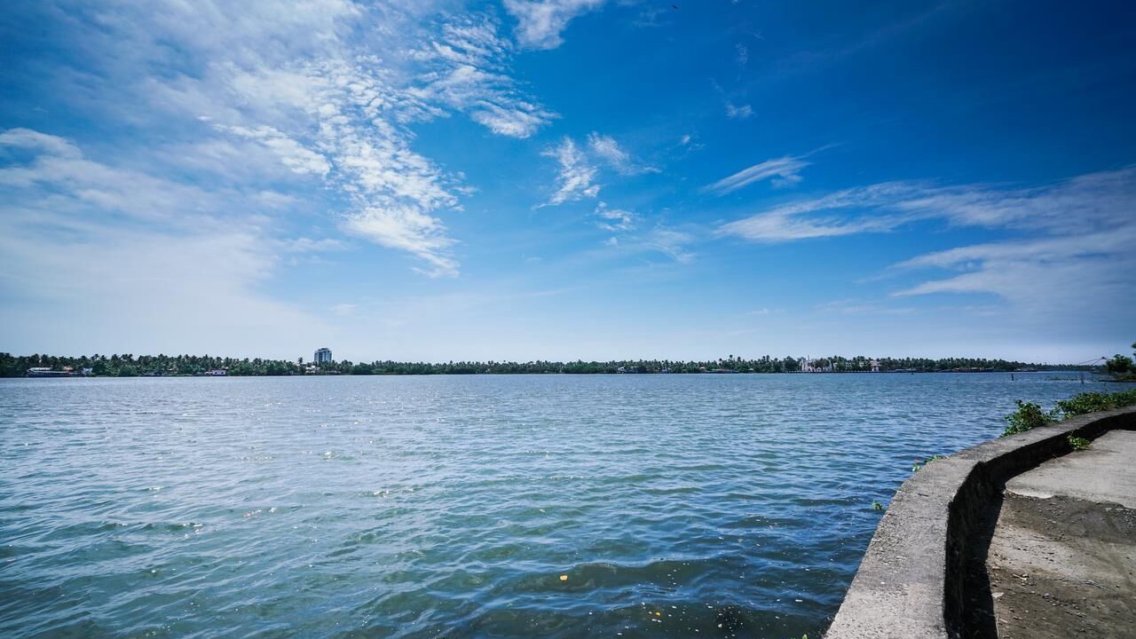 Photo of Others in Kochi