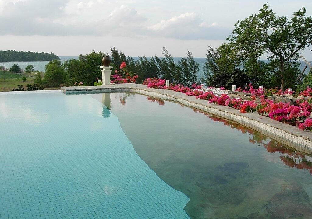 Photo of Outdoor in Kudat