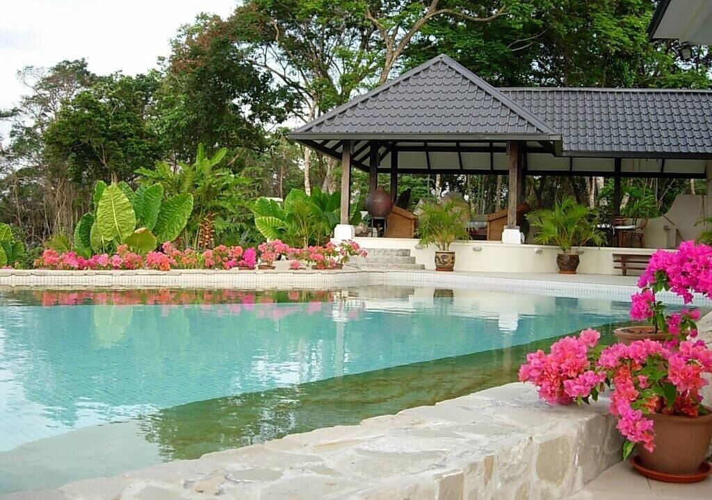 Photo of Outdoor in Kudat