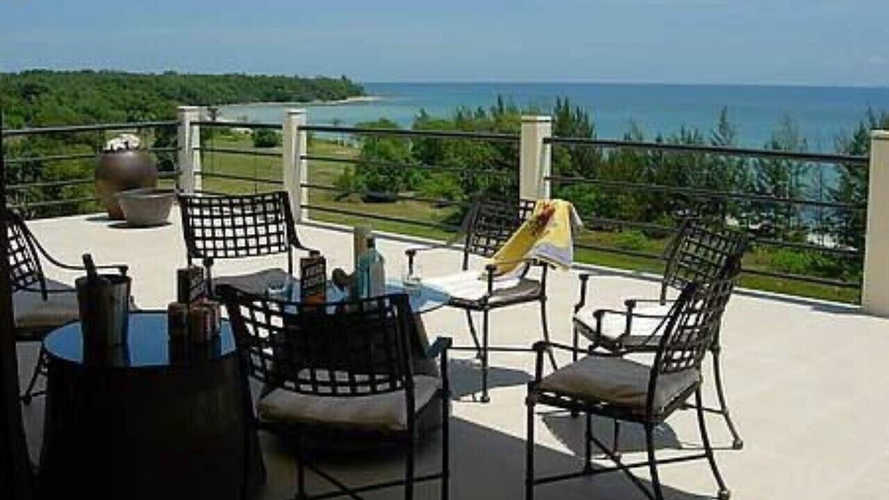 Photo of Outdoor in Kudat
