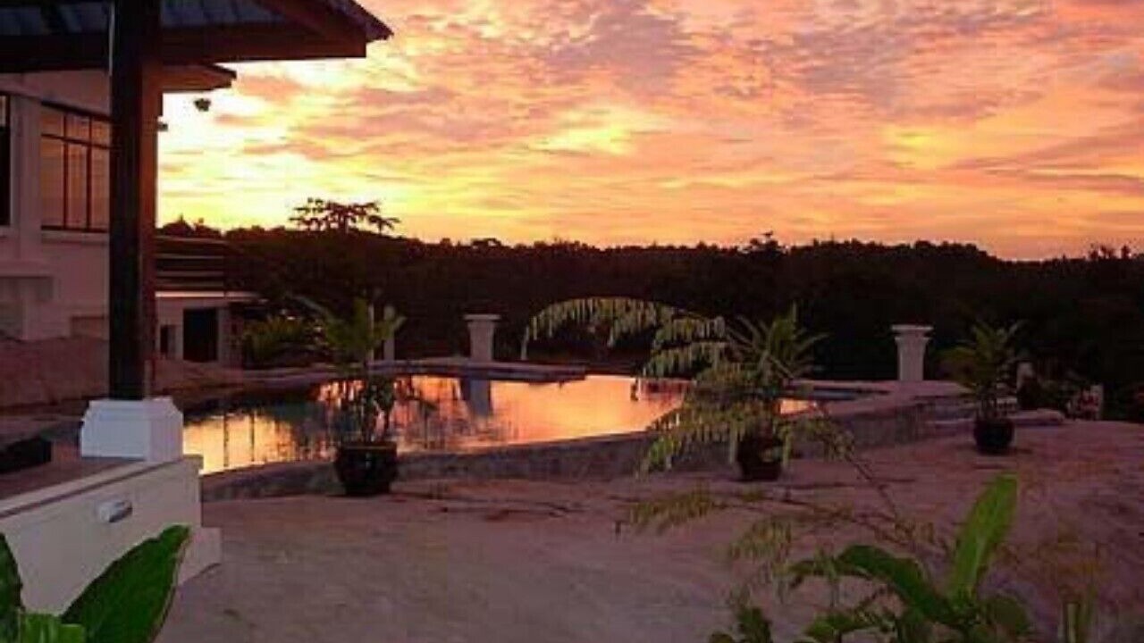 Photo of Outdoor in Kudat