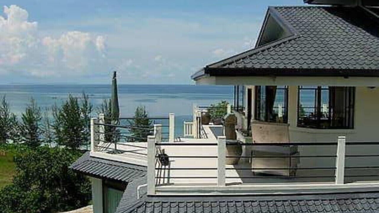 Photo of Outdoor in Kudat