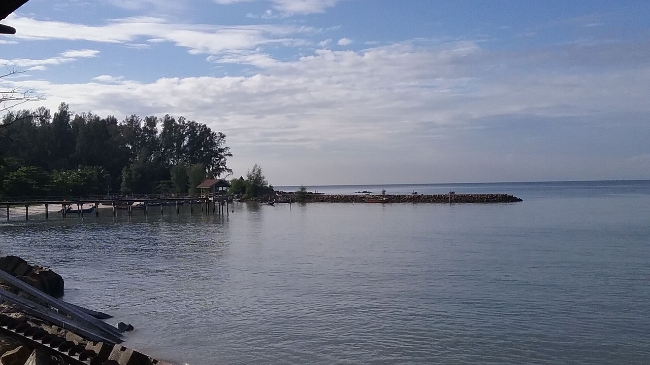 Photo of Others in Teluk Kumbar