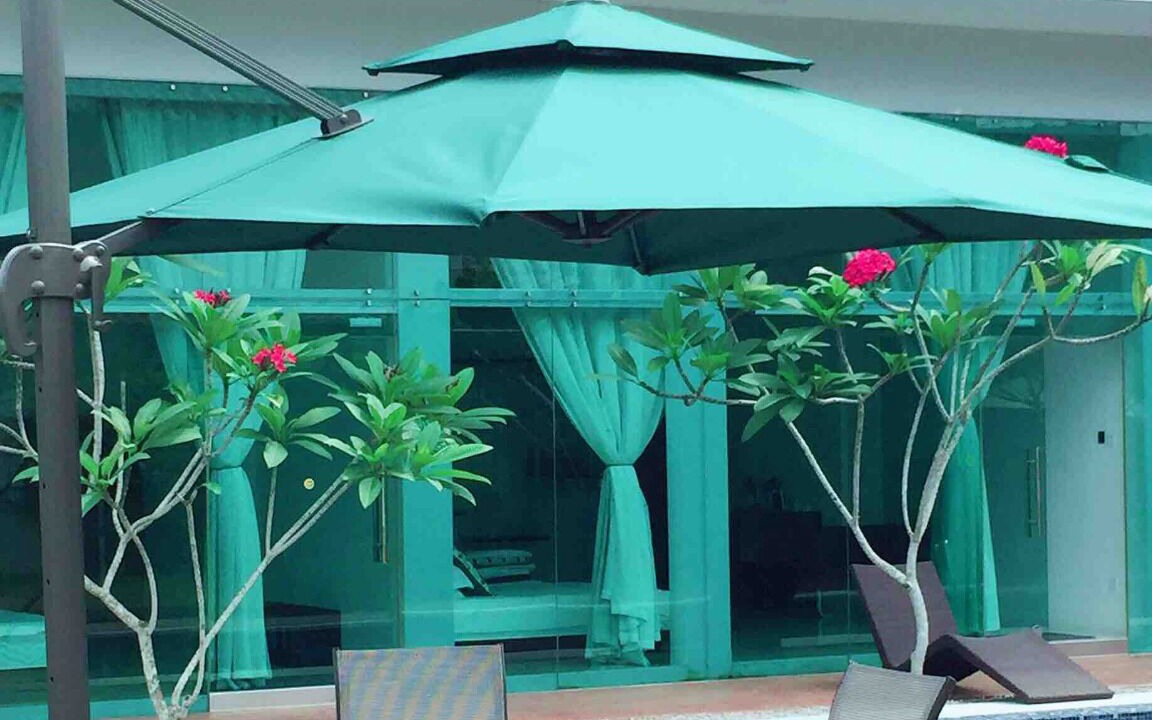 Photo of Outdoor in Nusajaya