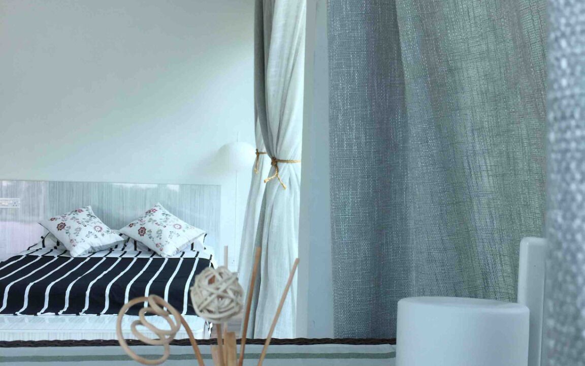 Photo of Bedroom in Nusajaya