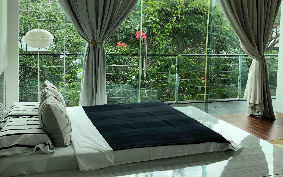 Photo of Bedroom in Nusajaya