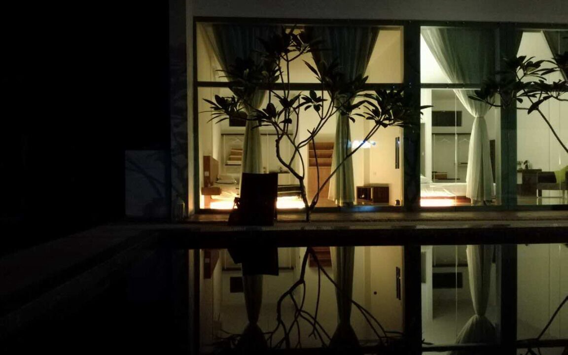 Photo of Outdoor in Nusajaya