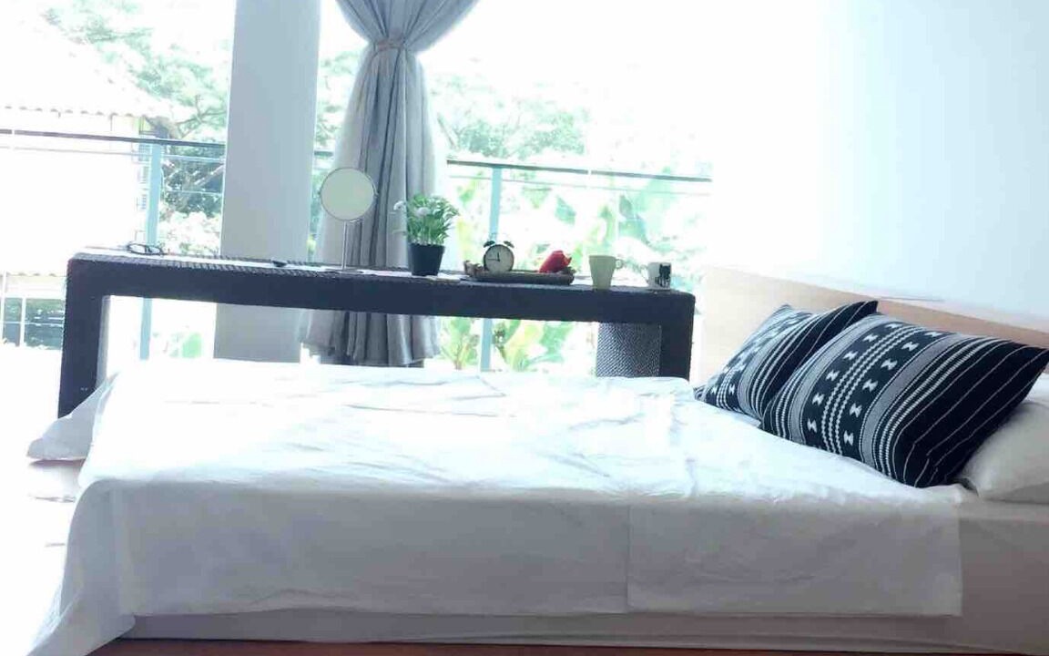 Photo of Bedroom in Nusajaya