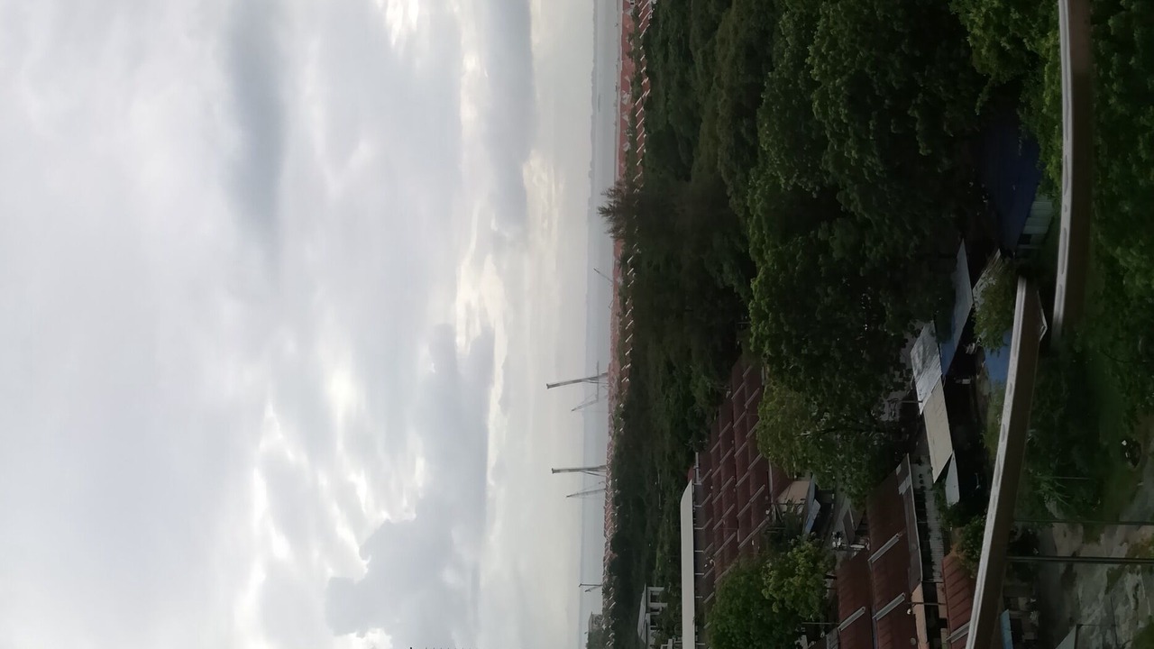 Photo of Outdoor in Seri Tanjung Pinang