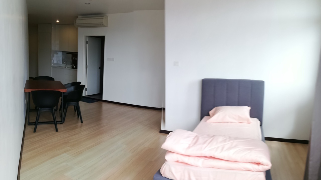 Photo of Bedroom in Seri Tanjung Pinang