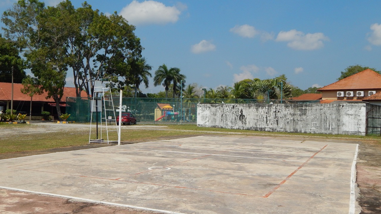 Photo of Others in Kampung Kongsi