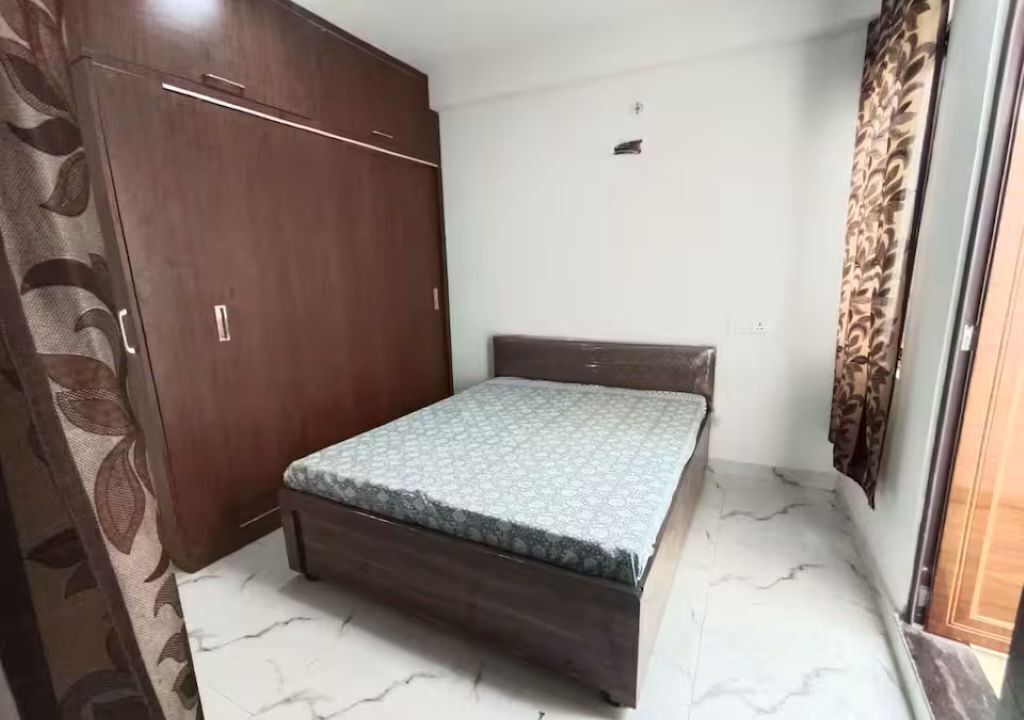 Photo of Bedroom in Alwar