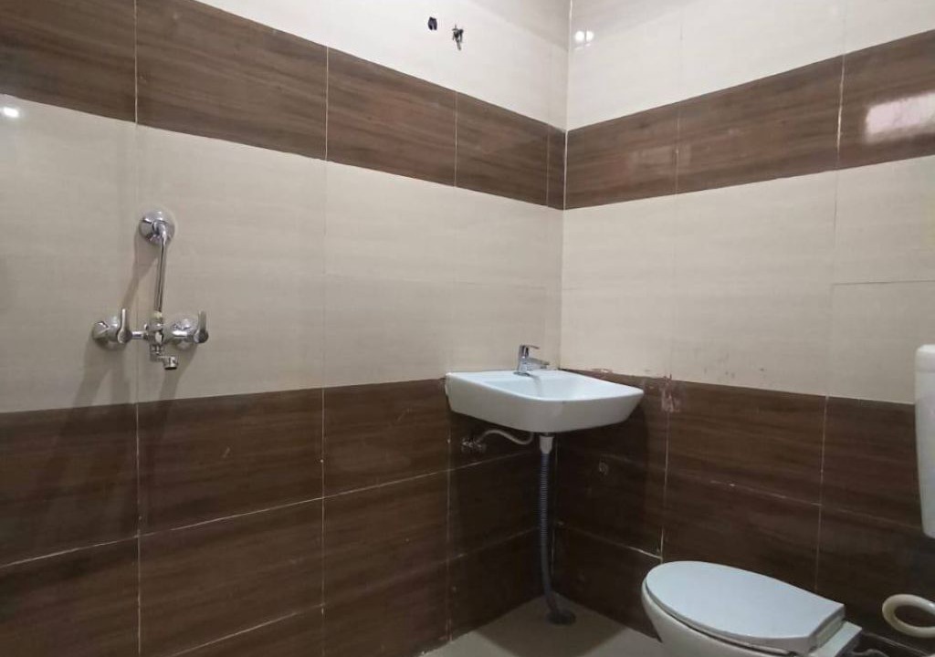 Photo of Bathroom in Alwar