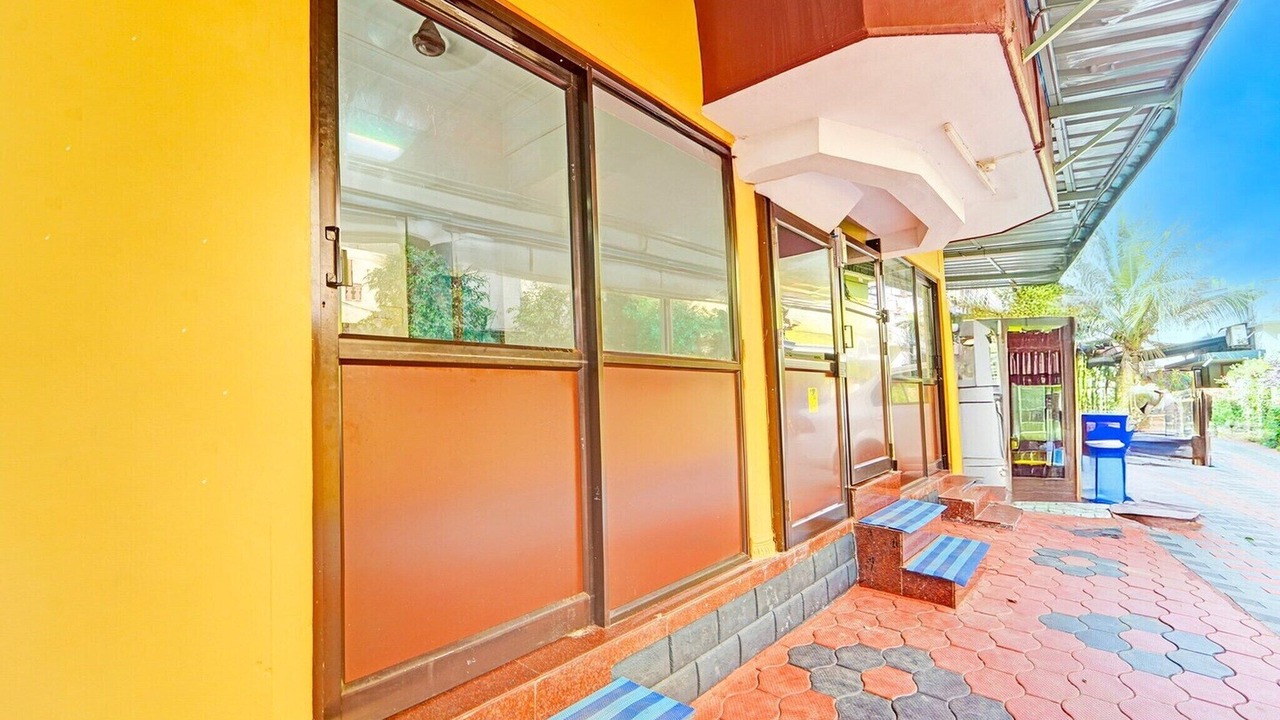 Photo of Others in Palarivattom