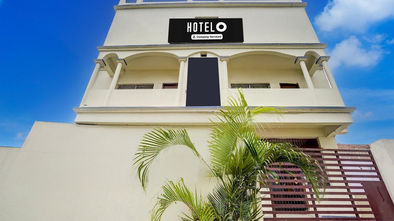 Photo of Outdoor in Patna