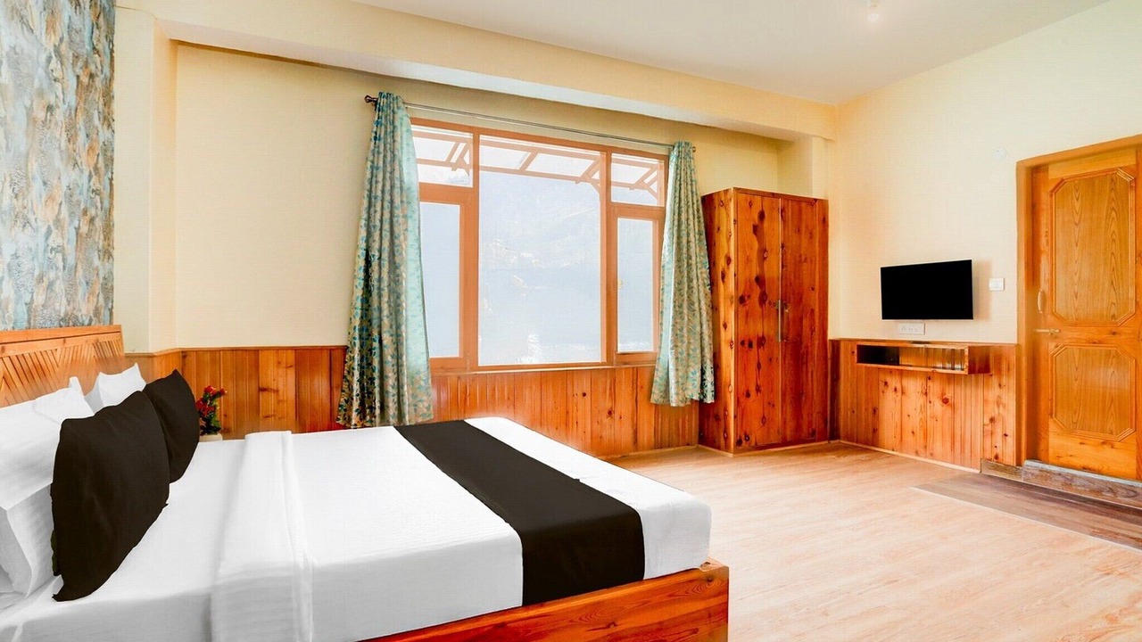 Photo of Others in New Manali