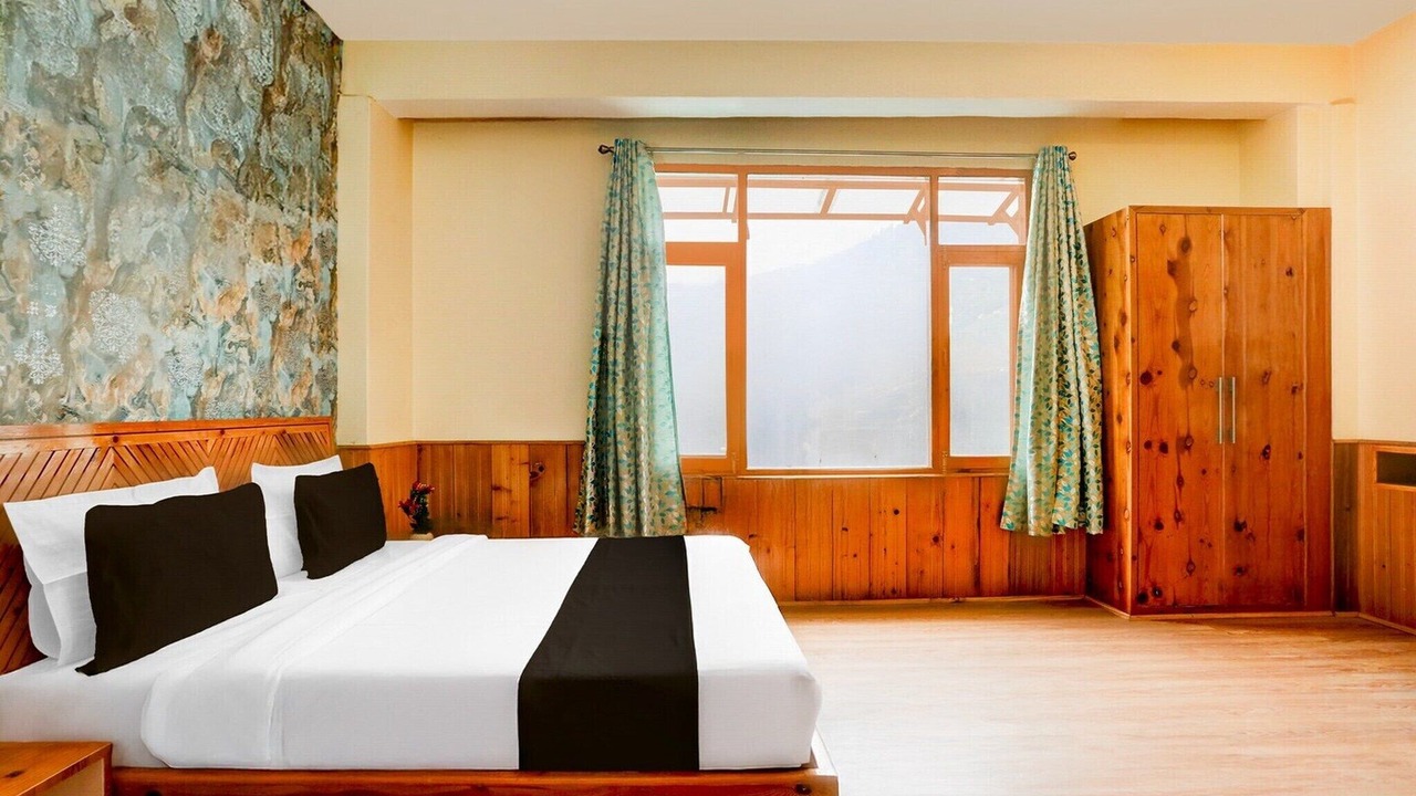 Photo of Others in New Manali
