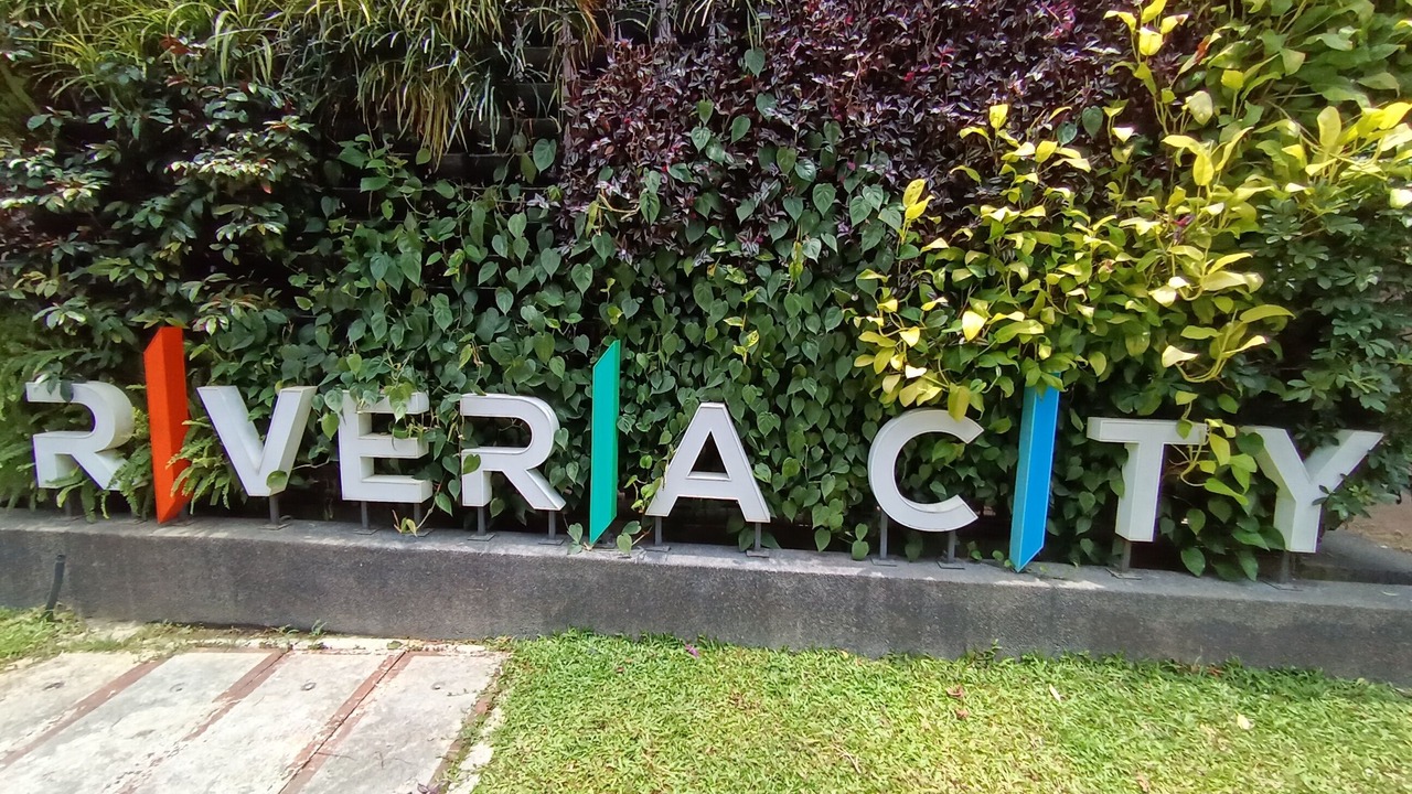 Photo of Outdoor in Brickfields