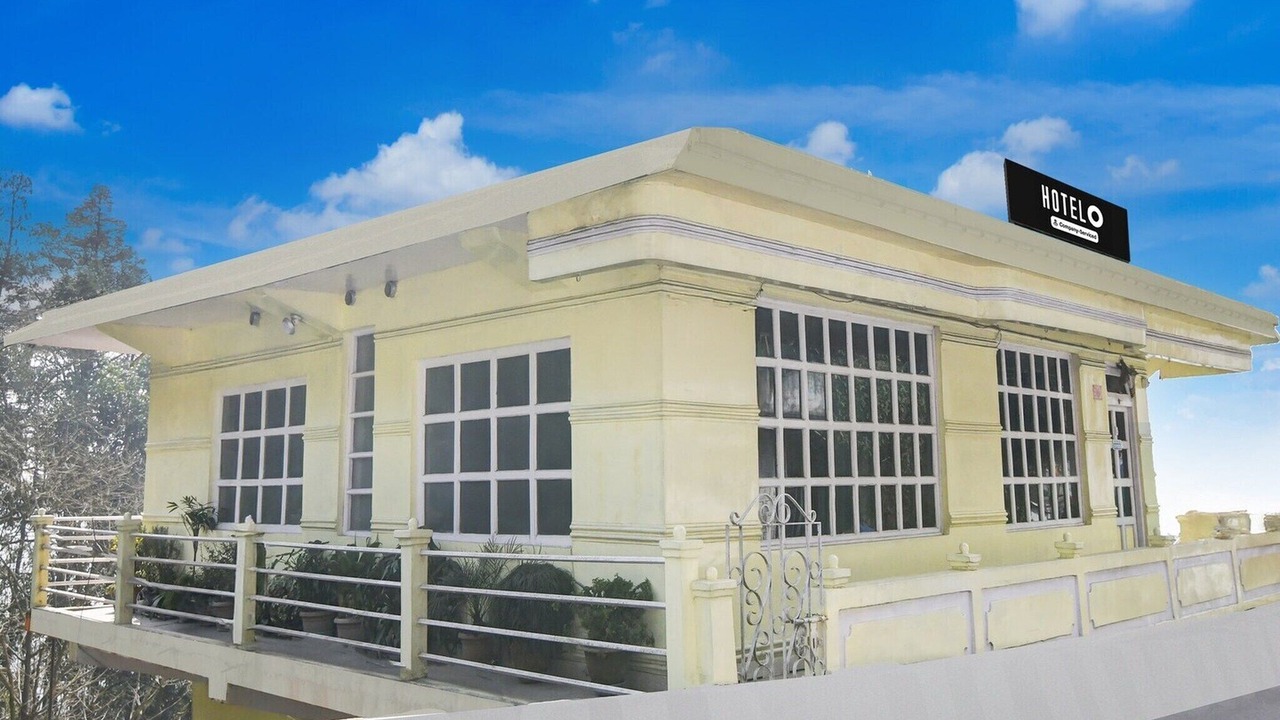 Photo of Outdoor in Ghoom
