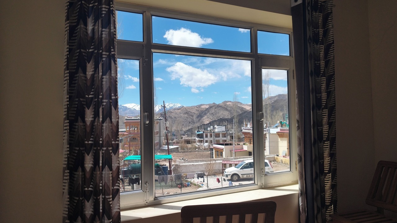 Photo of Others in Leh