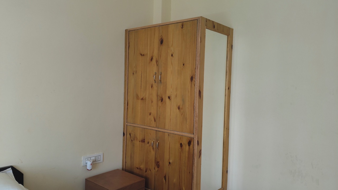 Photo of Bedroom in Leh