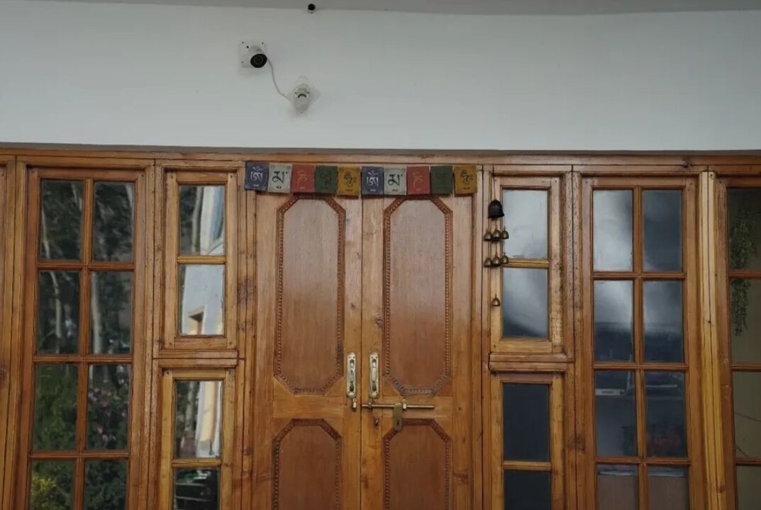 Photo of Outdoor in Leh