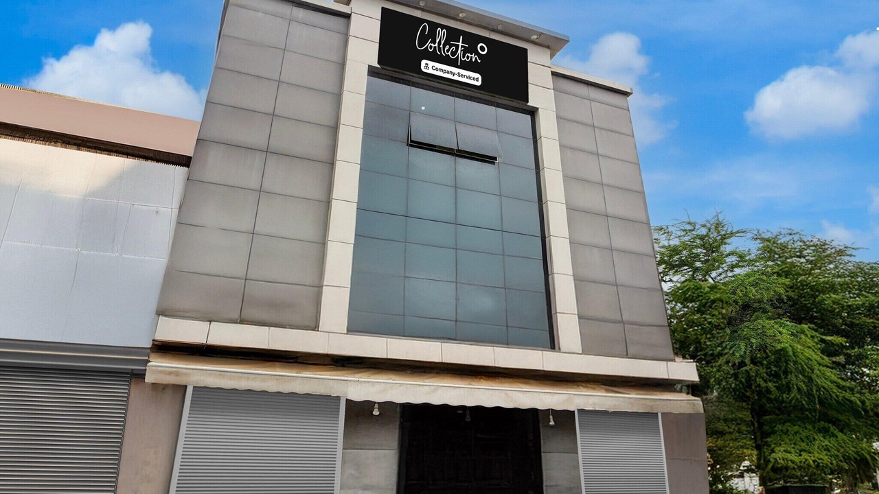 Photo of Outdoor in Jabalpur