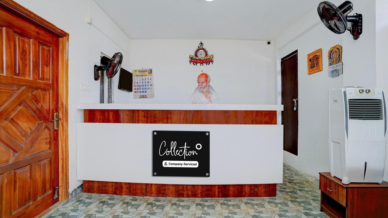 Photo of Others in Vadanemelli