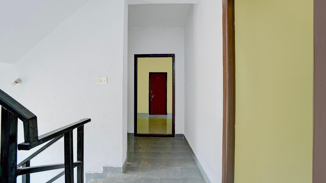 Photo of Others in Vadanemelli