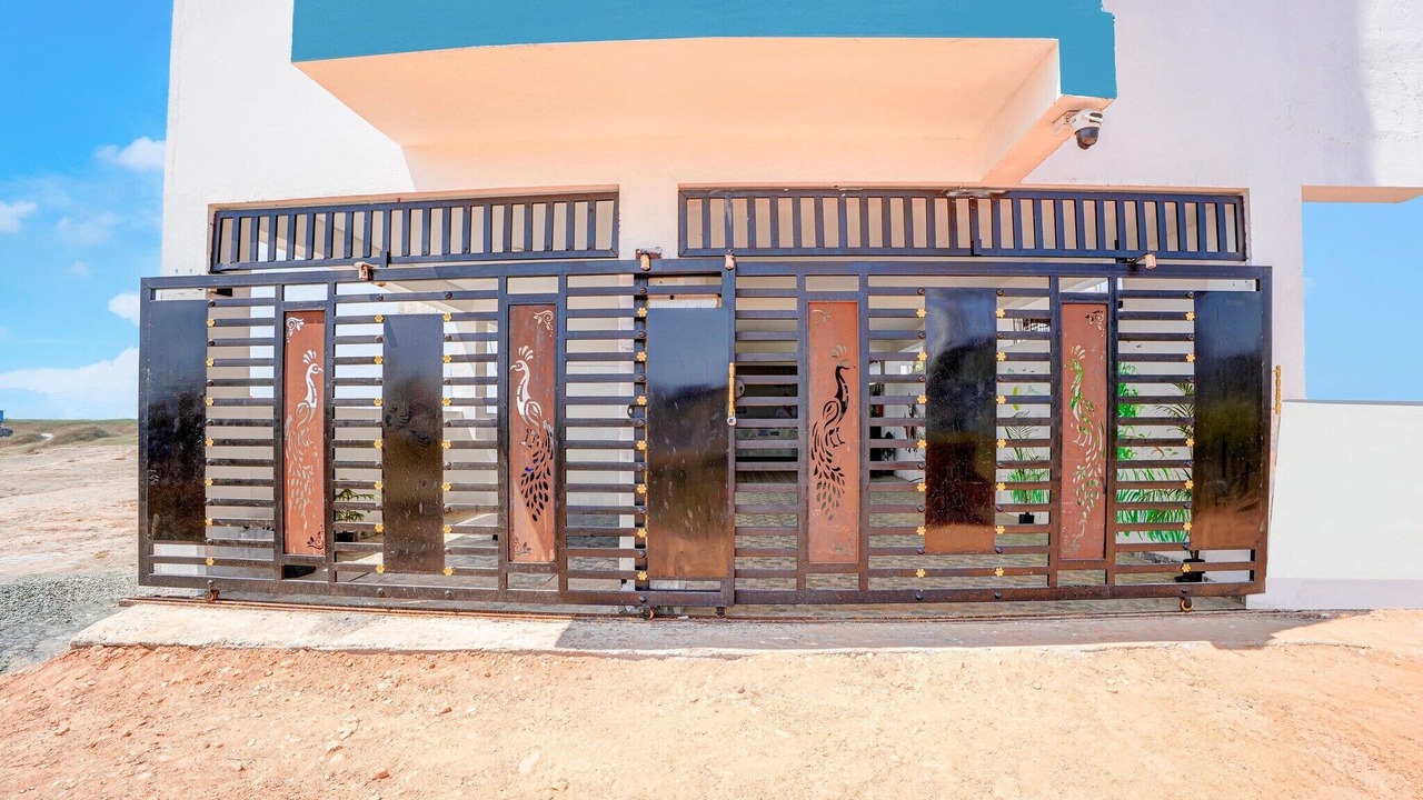 Photo of Others in Vadanemelli