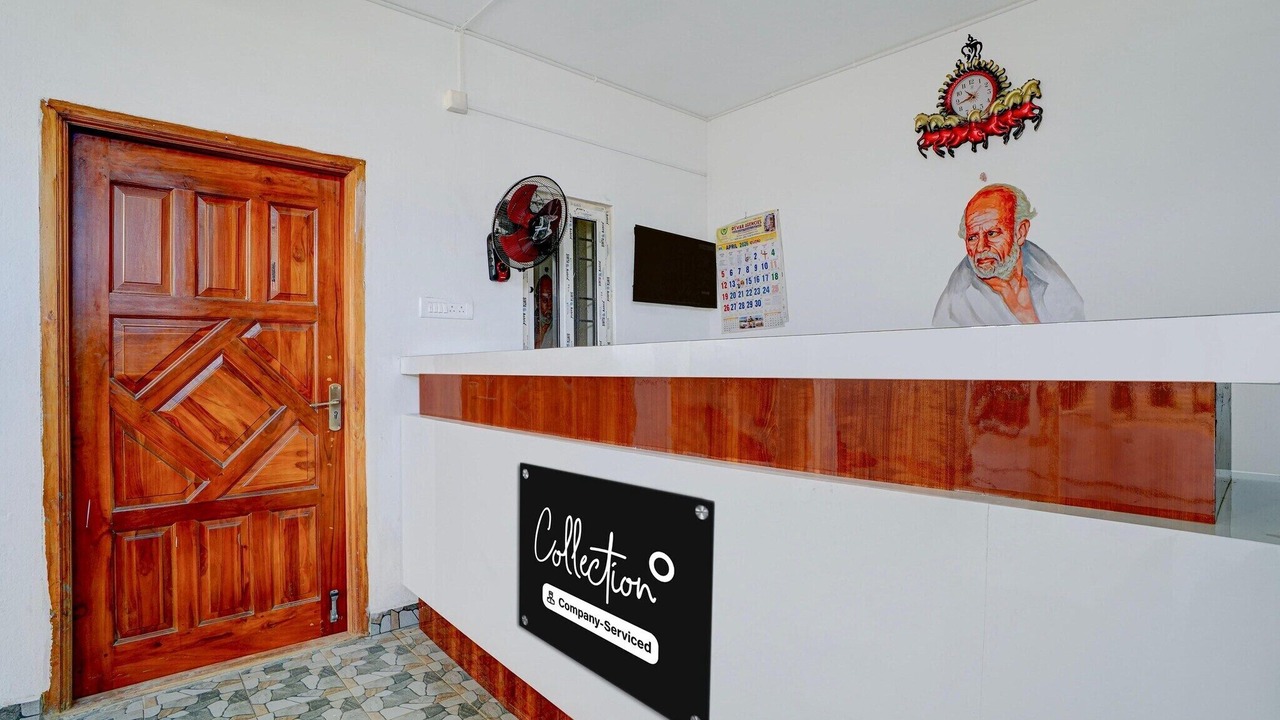 Photo of Others in Vadanemelli