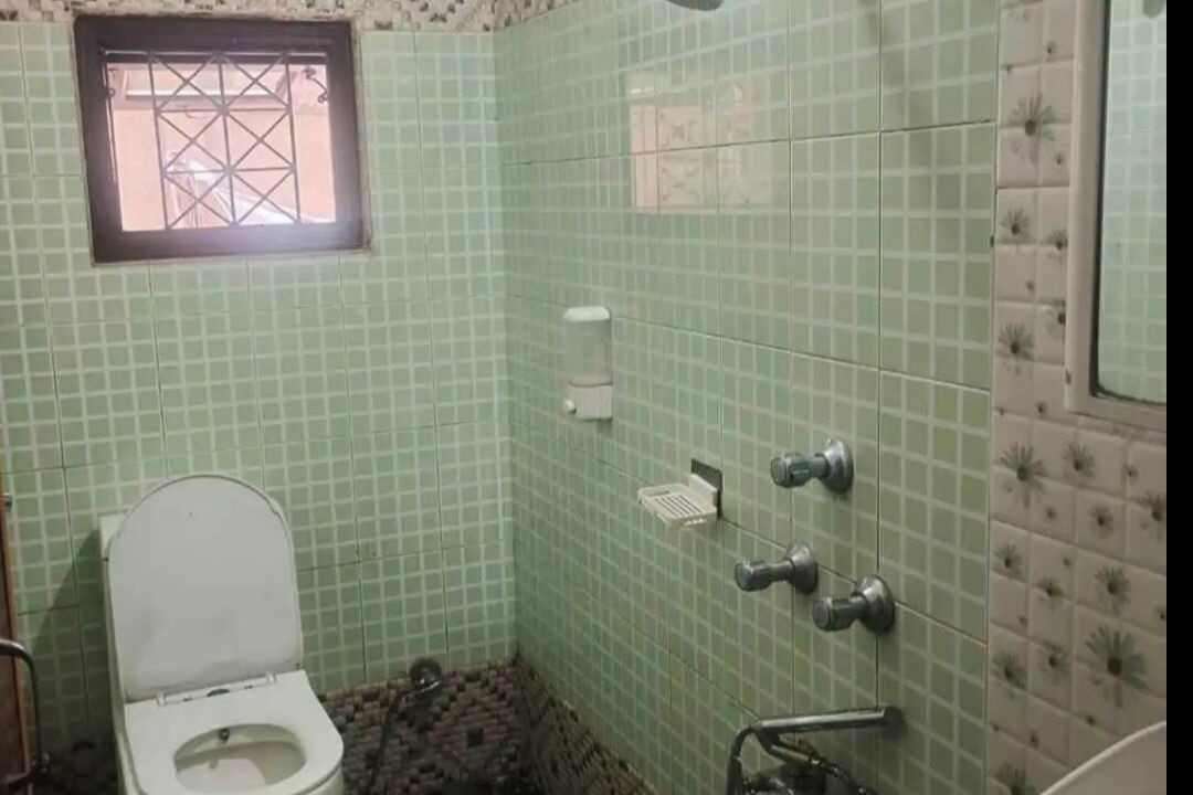Photo of Bathroom in Gauhati