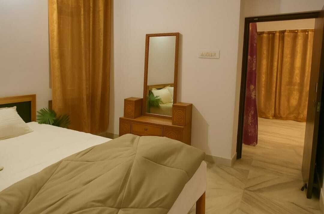 Photo of Bedroom in Danapur