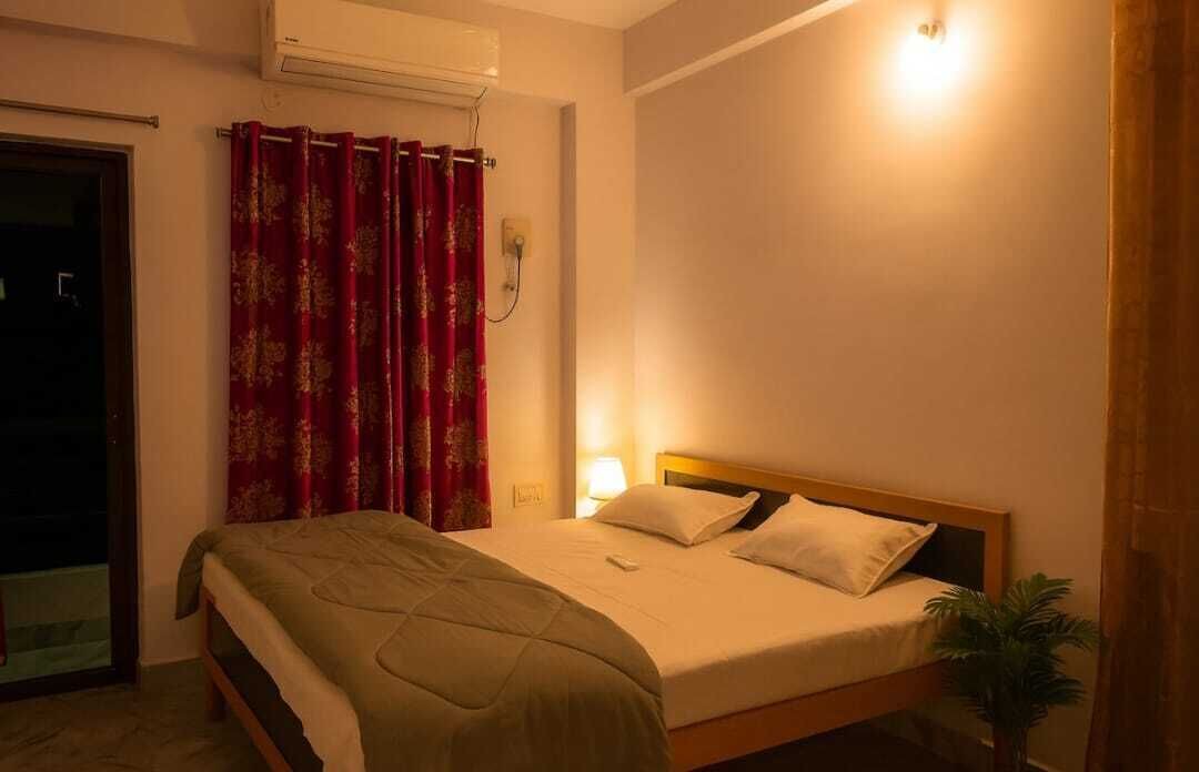 Photo of Bedroom in Danapur