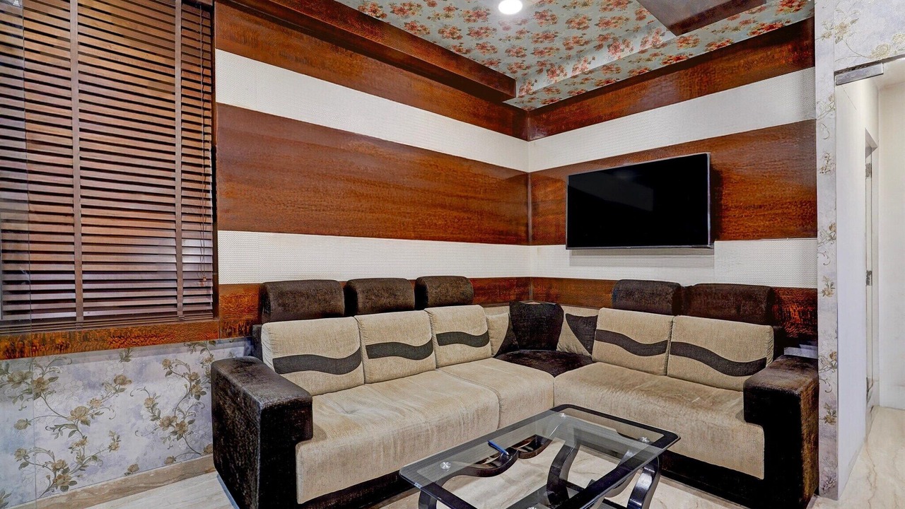 Photo of Livingroom in Bengaluru