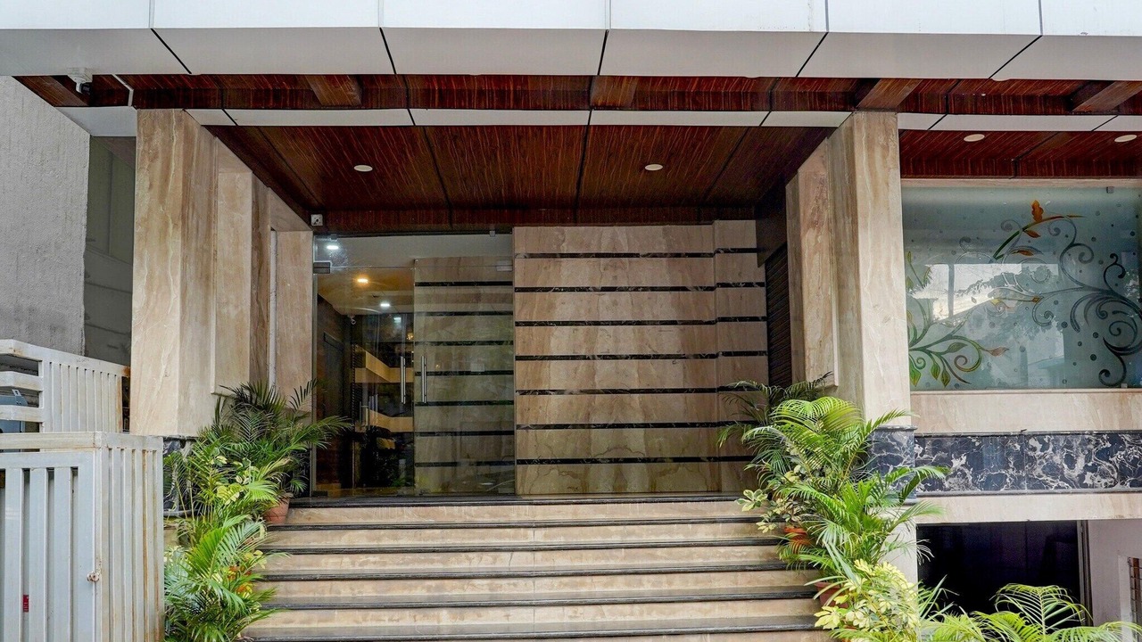 Photo of Others in Bengaluru