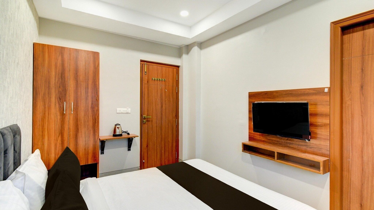 Photo of Others in Miyapur