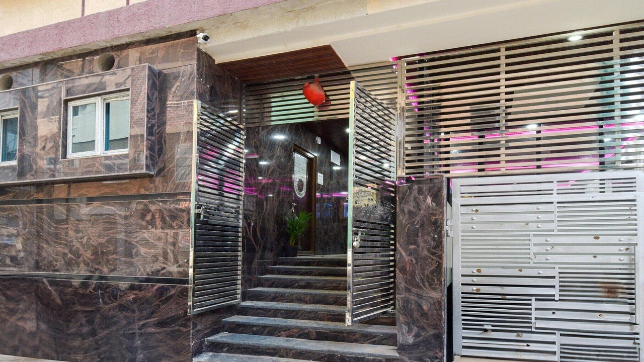 Photo of Others in Hyderabad